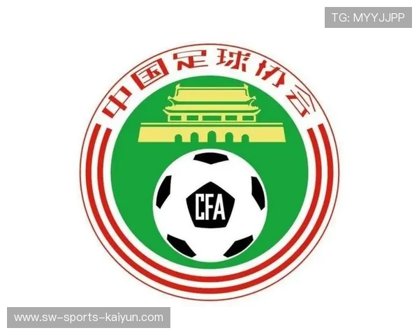 中国足球人才培养计划再升级，中国足球人才网