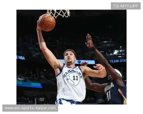 体育明星直播收入曝光：你想不到的数字背后