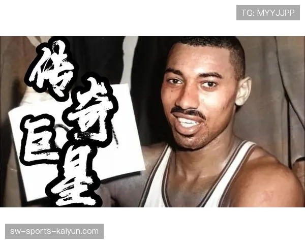 历史最佳阵容如何评选？谁能入选？，美媒评历史最佳阵容