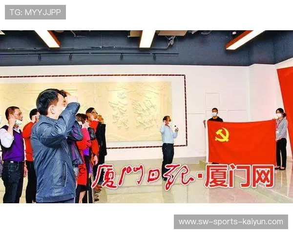 学习新语｜新疆70年变迁图景（中立版）