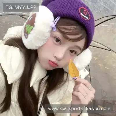 岑宝菱
