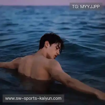 丁震