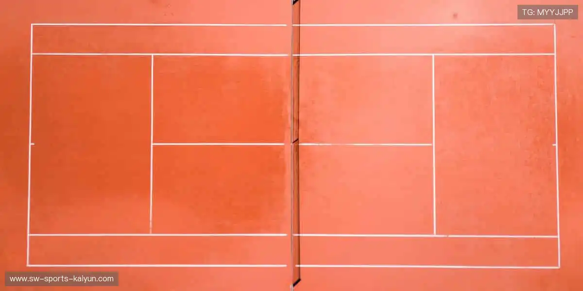 突破极限，超越自我！🏆 你的专属赛事，就在这里启航！