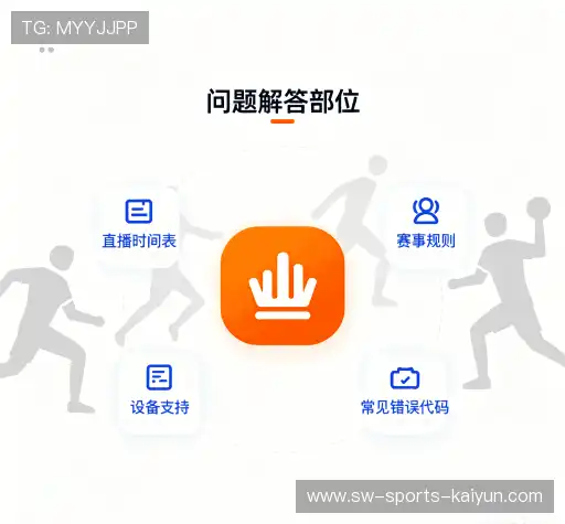 问题解答